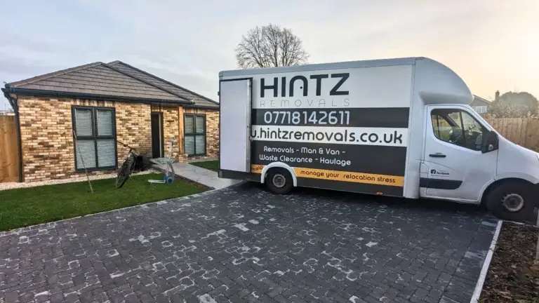 Hintz-House-Removals-Removals-Bournemouth