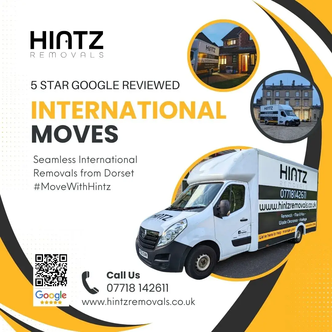 Hintz-International-Moves-Bournemouth