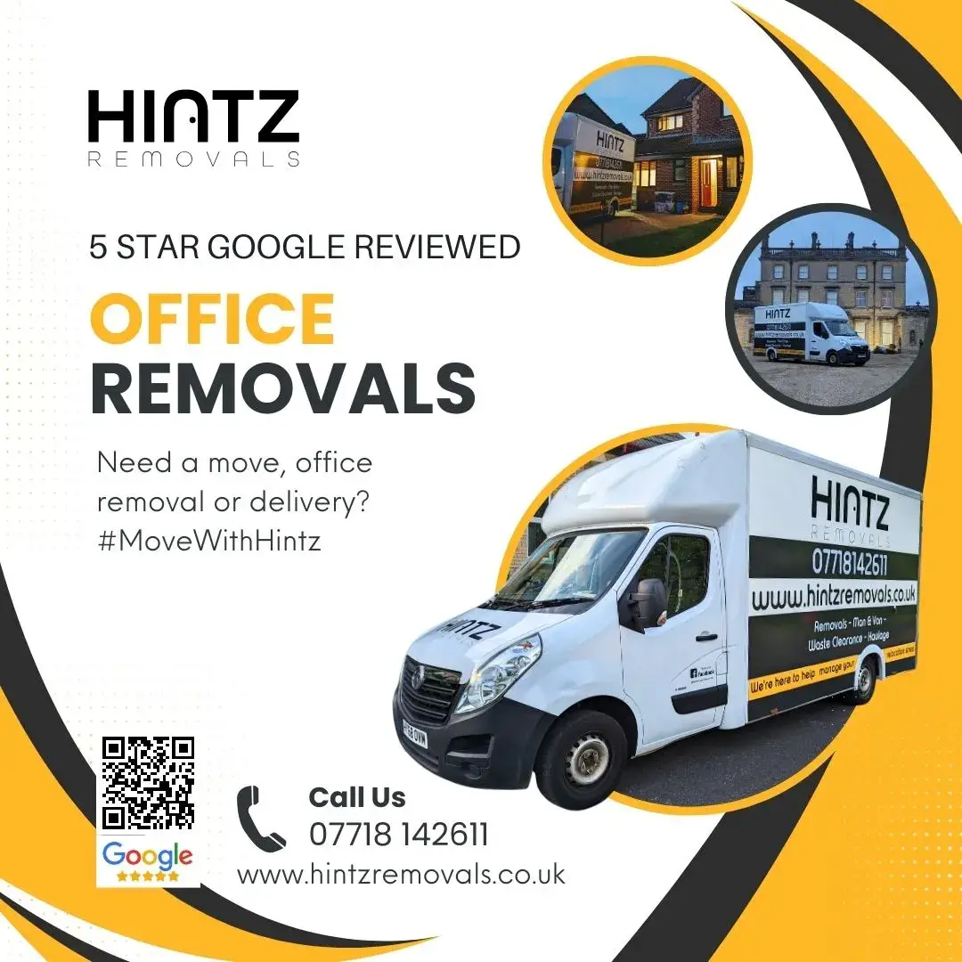Hintz-OFFICE-REMOVALS-Bournemouth