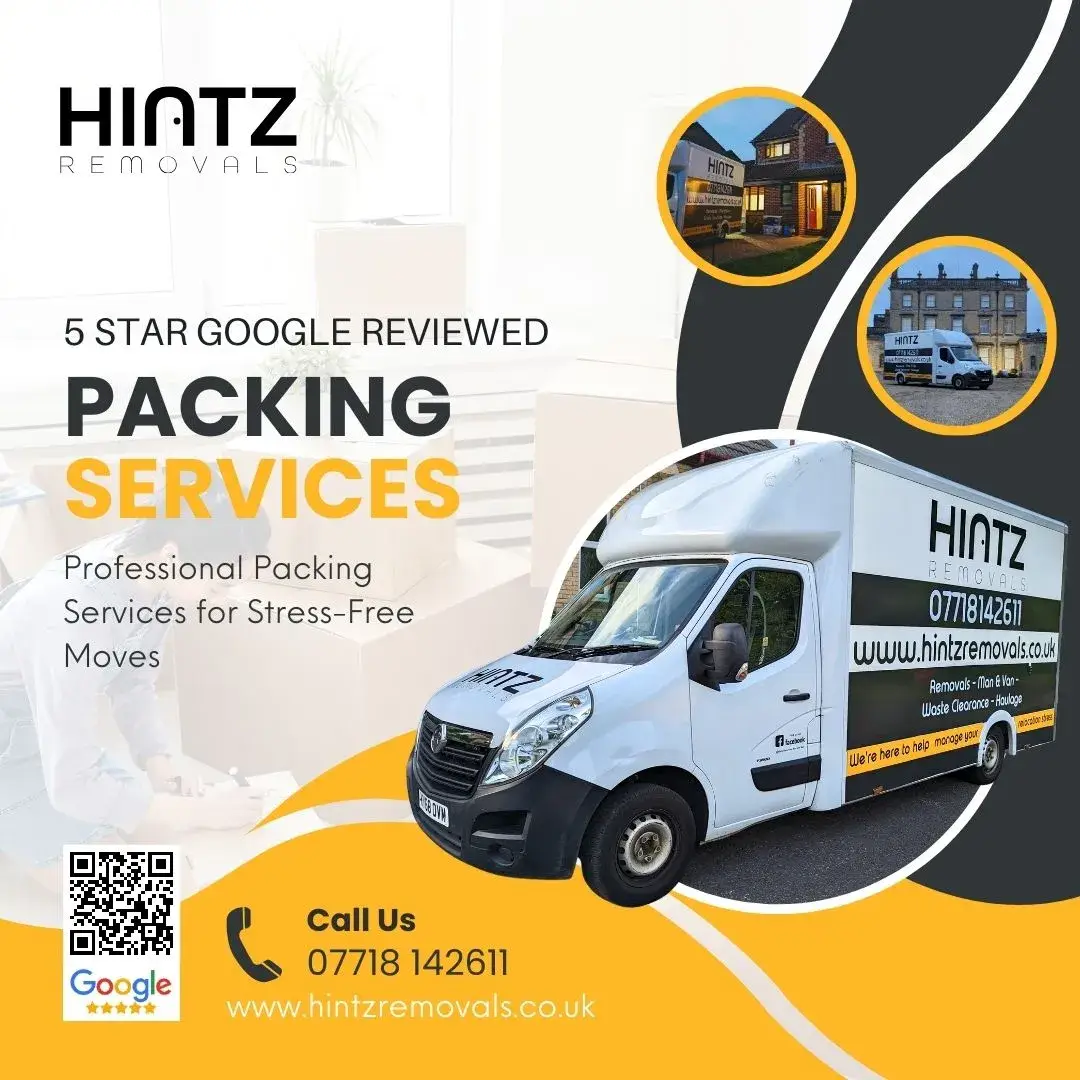 Hintz-Packing-Services-Bournemouth
