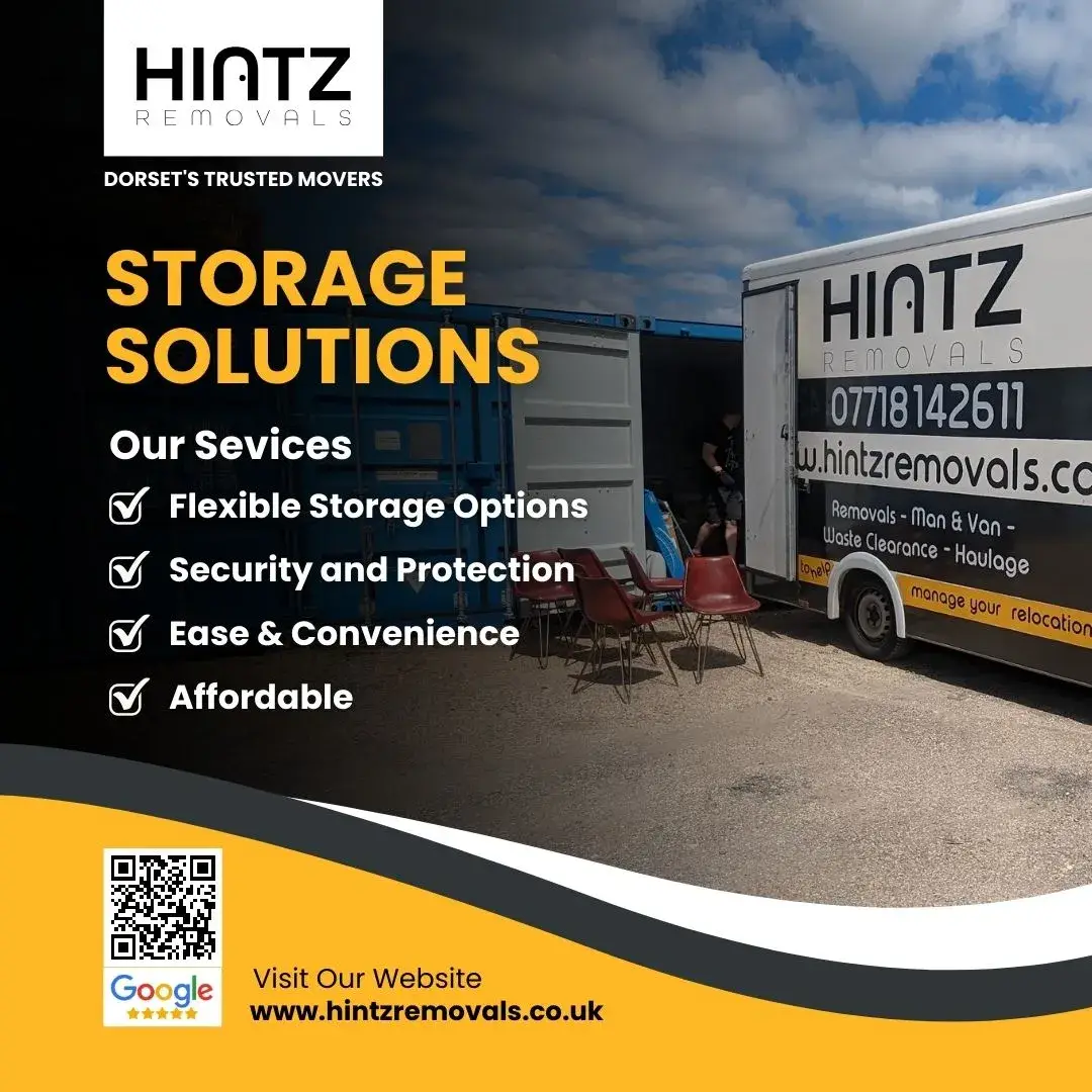 Hintz-Storage-Solutions-Bournemouth