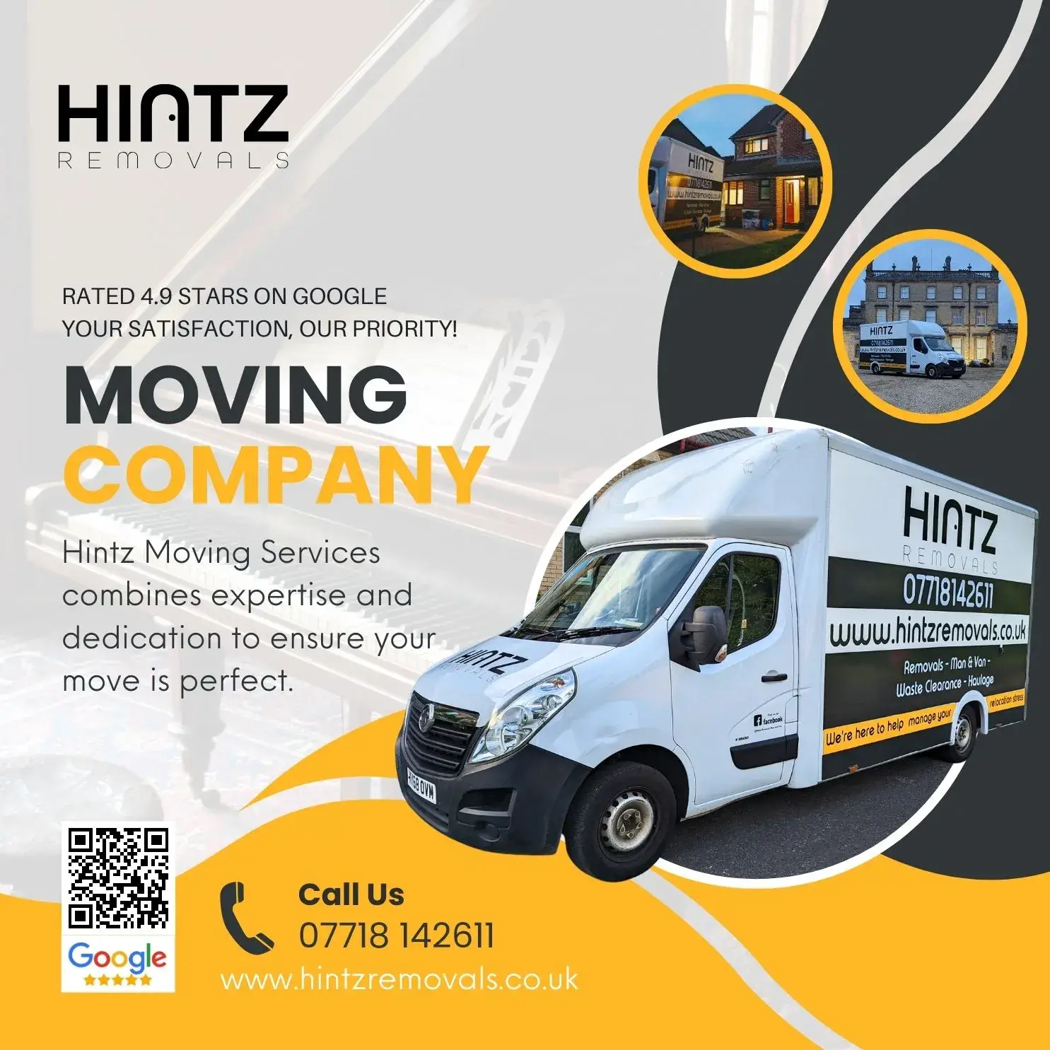 Hintz-Moving-Company-Bournemouth