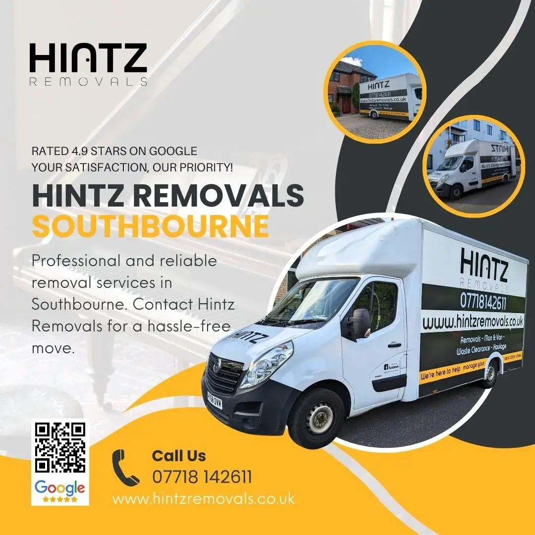 Hintz-Removals-Southbourne