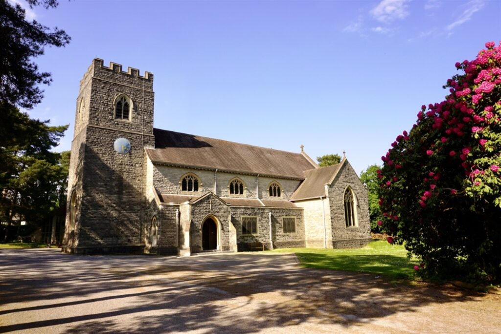 St_Marys_Church_Ferndown_credit_Visit_Dorset_1366541203